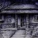 Hauntings of 12th Avenue