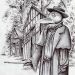 Origins of the Plague Doctor