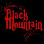 black-mountain-logo3
